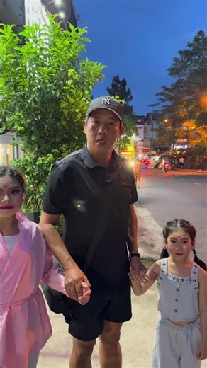 Nhầm tí làm gì mà căng thế #LeNamOfficial #DailyVlog #WindNet #HaiHuoc #Trending #GiaiTri