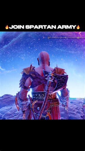 🔥 KRATOS Went Berserk! 💀 | Nobody Can Stop The Ghost of Sparta