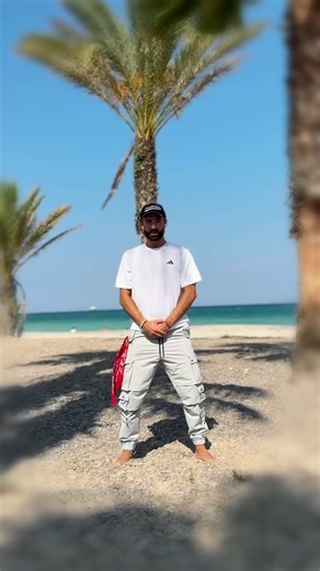 Cuentas recomendadas