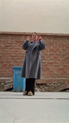 Dance Like No One's Watching! 🕺🎶 Dance Funny Abstract