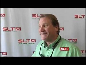 Solarize program installs rooftop solar panels for Middle Georgia businesses