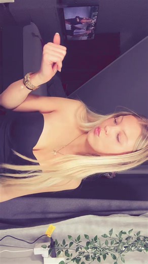 Discover Creamy Recipes with Benno