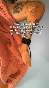 She came, she saw, she wiped out over & over & over again and came up with a smile 🏄‍♀️ | Vero Venturing