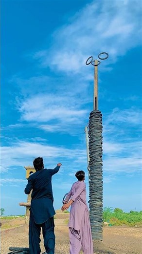 Epic Tyre Toss Challenge | Fun Moments and Fails#shorts#shortsfeed#subscribe