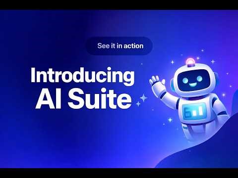 I Skipped 6 Months of Development With This $32 Tool (100+ AI Tools Built-In)