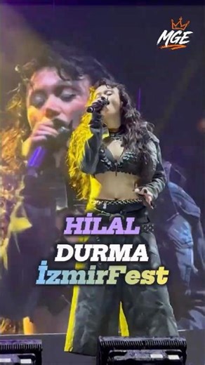 Hilal Durma 💜🧠🔥 #manifestgirls #manifam #shorts #HilalYelekçi