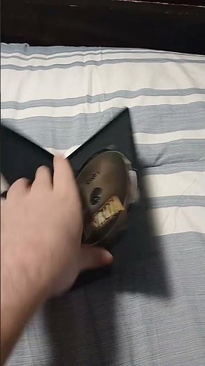 Australia (2008): DVD Review