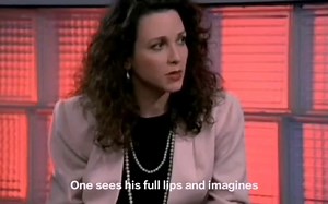 【欢乐酒吧】【cheers】Lilith x Bad boy Sam