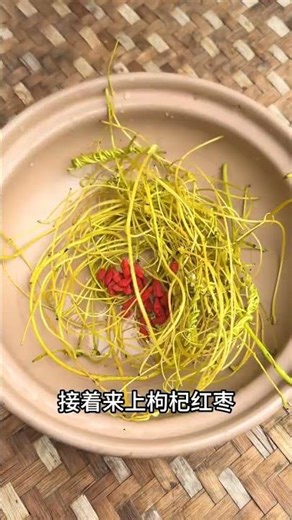 Uncover the Secrets of Dodder: A Must-Watch for Plant Science Lovers