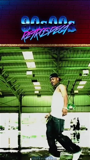 Back That Azz Up Juvenile – 1999 The anthem that shut down every party from NOLA to New York. When that beat drops… it’s over. #Juvenile #BackThatAzzUp #CashMoneyRecords #90sHipHop #ClubAnthem #fblifestyle | Retrospect 90s 00s