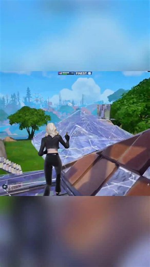 Claim your OG Tickets! #fortnite #goviral #fortniteclips #smallcreator #gaming #og