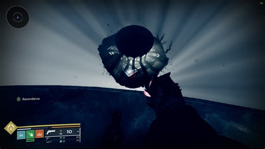 Destiny 2 Ascendant challenge this week (April 29 to May 6): Location and walkthrough