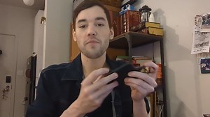 Watch Stores high GB videos easily on this external hardrive on Amazon Live