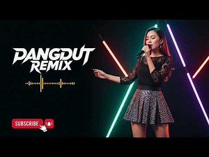 Dangdut Koplo Remix 2025 – Nonstop Goyang Koplo Terpopuler 🎶💥