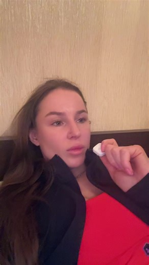 itsanna (@annachhit)’s videos with original sound - itsanna
