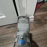 United Ortho 360 Air Walker Ankle Fracture Boot - X Small, Grey