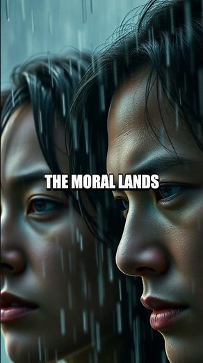 The Final Duel in The Princess Bride: Lessons in Persistence