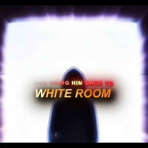 The White Room Genius | #classroomoftheelite #classroomoftheeliteedit #ayanokojikiyotaka #ayanokoji