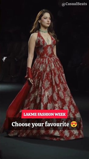 Lakmé Fashion Week Ramp Walk by Bollywood Divas 💃✨ #shorts #ytshorts #bollywood #ananyapandey