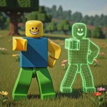 Dancing Noob 🤣 | Funniest Minecraft Moment