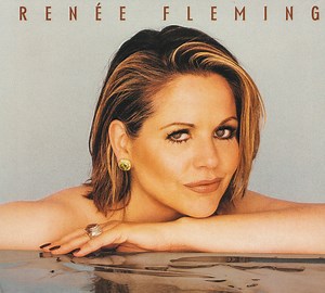 Renée Fleming - Renée Fleming