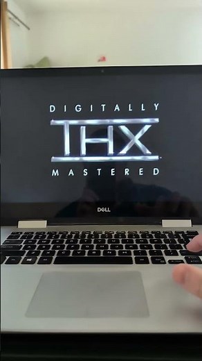 Opening To Home On The Range 2004 DVD