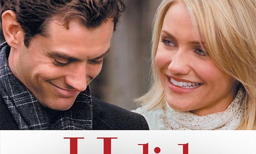 The Holiday (Film) - Replay et vidéos en streaming | TF1