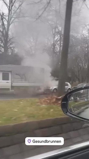 #berlin #gesundbrunnen | Was los Berlin