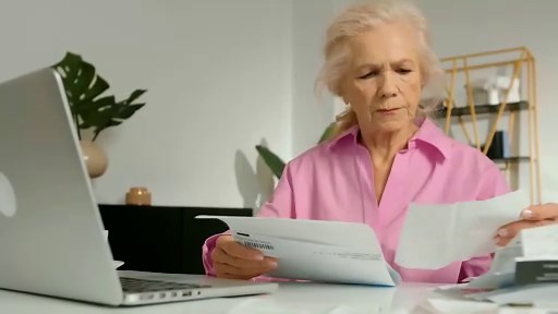 Epson Workforce ES-580W Wireless Scanner Review: Fast & Easy Document Scanning