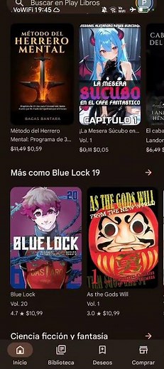 como leer manga web y gratis