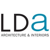 LDa Architecture & Interiors | LinkedIn
