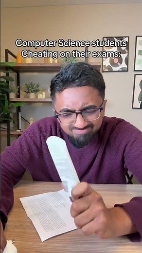 Infinite cheat code 😮‍💨