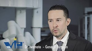 92 reactions · 32 shares | Our expert HERNIA SURGEONS are ready to help you. Easily schedule your evaluation. (855) 516-4847 or Click Below | miVIP Surgery Centers | Facebook