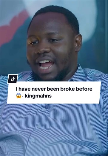 Kingmahns' Journey into Forex Trading Explained