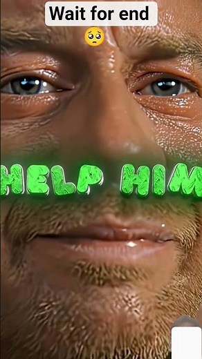 Heartwarming Moment: The Mouse Returns 🐁☺️ | The Green Mile #Mouserescue