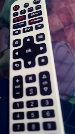 How to Program a Universal Remote Control in 15 seconds can't be done #control #randomhacks