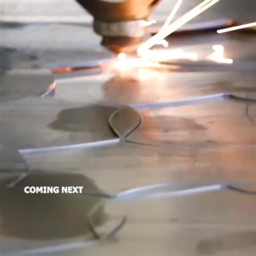 How rear axles are made: a step-by-step guide | AZIZ RAHMAN posted on the topic | LinkedIn