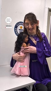 They became fast friends ❤️ | Lessons Learned In Life