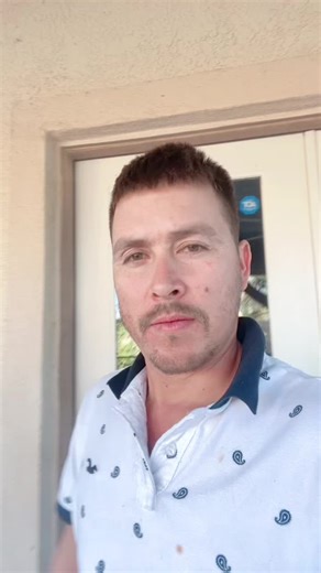 Efficient Pool Cleaning Techniques with Handheld Vacuum