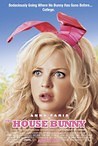 The House Bunny Reviews - Metacritic