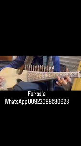 167 reactions | Rabab instrument for sale | Rabab shop | Facebook
