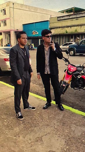 Alien Blues edit - Vundabar #edit #alienblues @Paul #videoclip #viral #vundabar