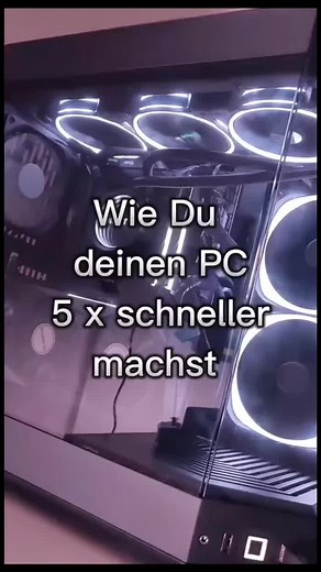 #stitch mit @Tech9 #hardware #gamingpc #gaming #pc #bens_hardware #fyp #fy #pcbuilding #techtok #tech #pchilfe #cpu #gpu #computer