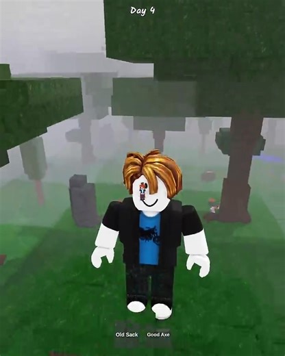 368K views · 1.3K reactions |  roblox meme | Numberskull Gaming | Facebook