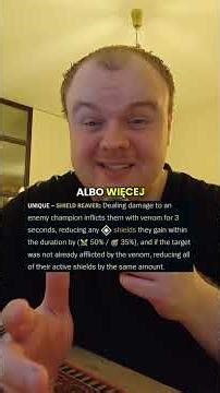 Prosi w lidze nie potrafią się budować 3