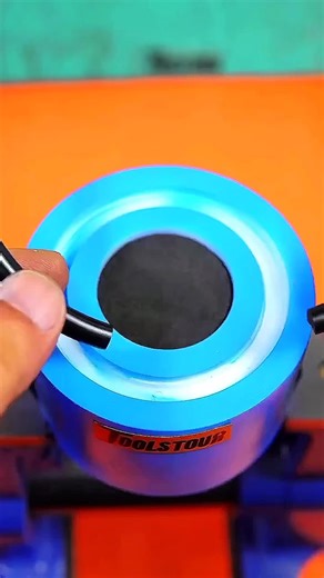 Essential Daily Life Tips for a Better Routine