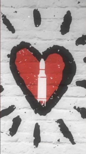 Legends unite! Rancid cover ‘Sex & Death’ for new Motörhead tribute #punk #new #newmusic #motorhead