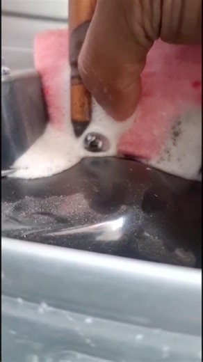 Daikin inverter compressor 4TR #explore