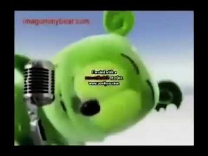 Preview 2B Effects 1 in G Major 131