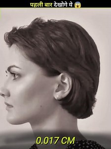 Every Second on Earth 😱#shorts